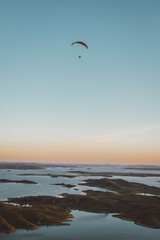 Sky 1