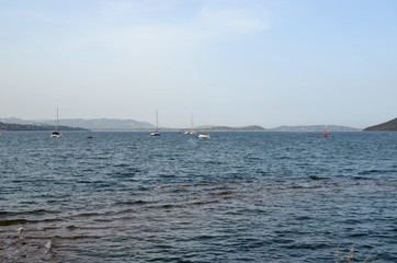 porto-vecchio