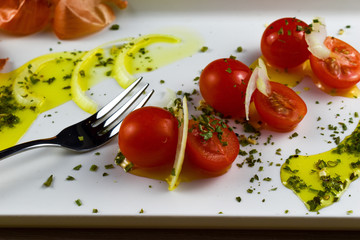Tomaten