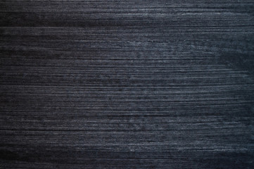 the texture of the student Board