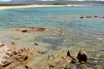 île de beauté