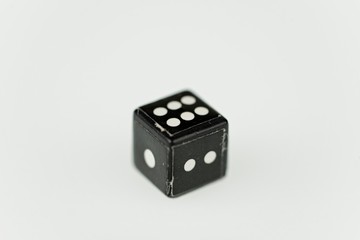dice 