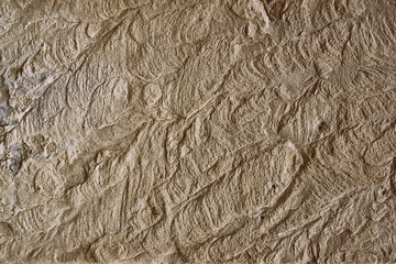 details of sandstone texture background . Abstract pattern for designers