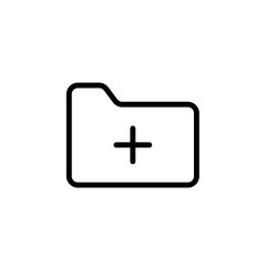 Editable flag icon for web and mobile.