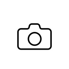 Editable flag icon for web and mobile.