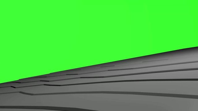 Sisyphus