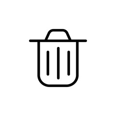 Editable flag icon for web and mobile.