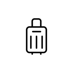 Editable flag icon for web and mobile.