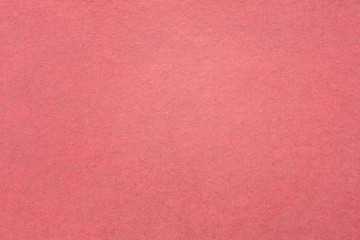 background and texture of handmade Indian paper