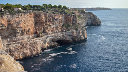 Mallorca