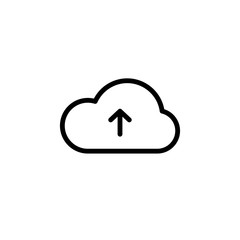 Editable flag icon for web and mobile.