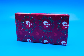 GIFT