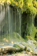 Wutachschlucht Schwarzwald