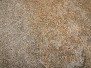 Texture of a stone wall. Interiors stone wall design. Stone background. Repair in the house. Quality work. Stone  stock images 