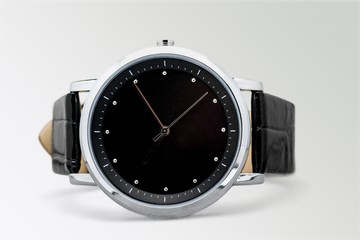 Watch.
