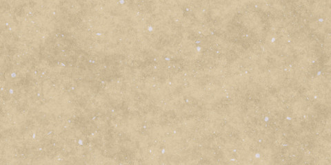 Fototapeta premium Seamless pattern marble texture.