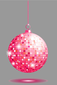 Pink Disco Images – Browse 143,803 Stock Photos, Vectors, and Video