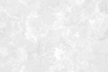 Gray and white light texture.