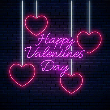 Free Valentines Images Browse 12 811 Free Stock Photos Vectors and
