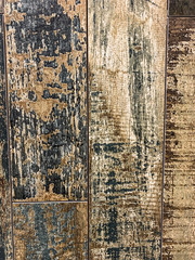 Background wood  with beautiful colors.