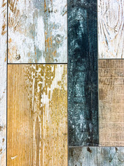 Background wood  with beautiful colors.