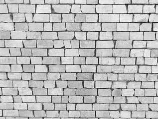 Obraz premium Patterned sandstone texture background for a raw material and designs.