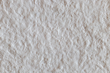 Cement concrete background, beautiful grunge rough surface floor. White background texture.