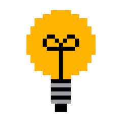 Light Bulb