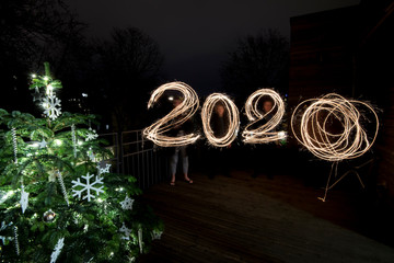 2020