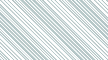 Diagonal Blue White Lines on Black Wall Abstract Background	