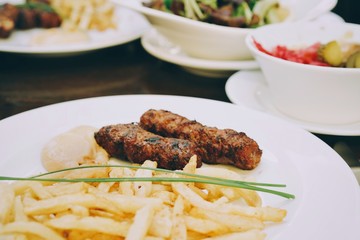 Fototapete bei efototapeten.de bestellen   