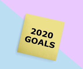 Goal.