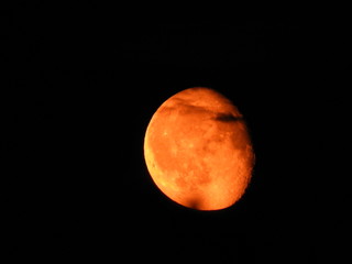 Blutmond
