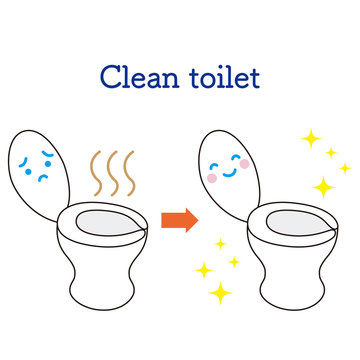 699 Best トイレ掃除 Images Stock Photos Vectors Adobe Stock 699 Best トイレ掃除 Images Stock Photos Vectors Adobe Stock