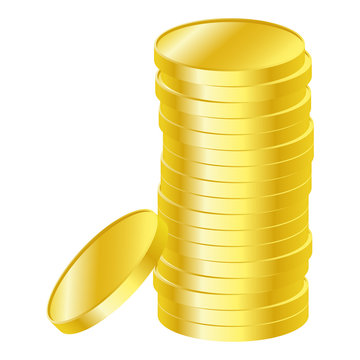 コイン Images Browse 25 761 Stock Photos Vectors And Video Adobe Stock