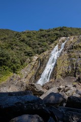 屋久島 大川の滝