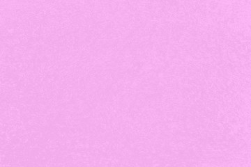 close up pink paper texture background