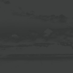 close up black paper texture background