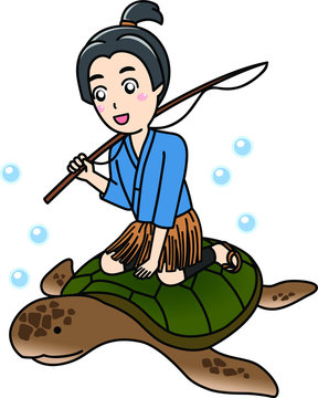 桂島 の画像 313 件の Stock 写真 ベクターおよびビデオ Adobe Stock