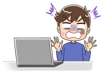 男の子 子ども イラスト キッズ 小学生