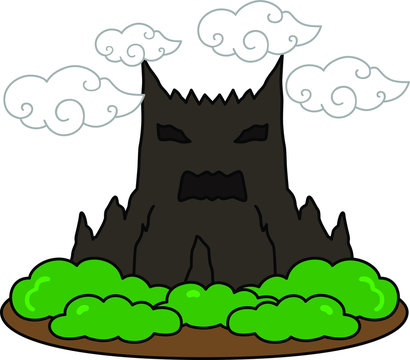 79 Best 鬼が島 Images Stock Photos Vectors Adobe Stock 79 Best 鬼が島 Images Stock Photos Vectors Adobe Stock