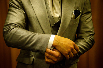moda