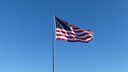 US Flag
