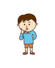 05_01_男の子_興味