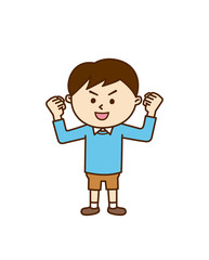 05_01_男の子_元気