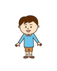 05_01_男の子_笑顔