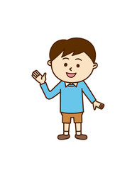 05_01_男の子_説明