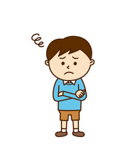 05_01_男の子_困る