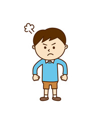05_01_男の子_怒る