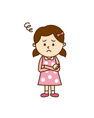 05_02_女の子_困る